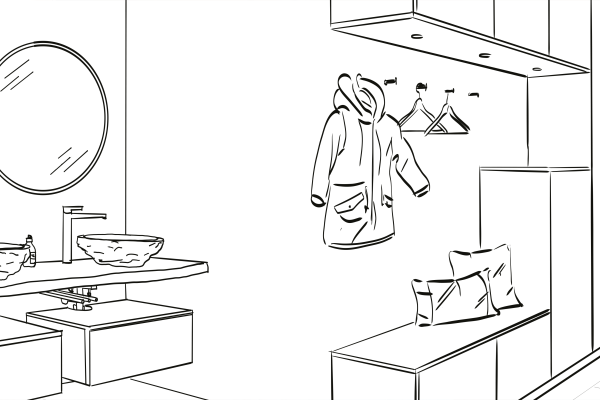 Easyschrank Beck Konzept Home Header Scribbles h2