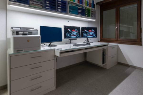 Easyschrank Beck Konzept Home Teaser Arbeiten