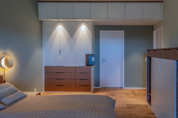 Easyschrank Beck Konzept Home Teaser Schlafen