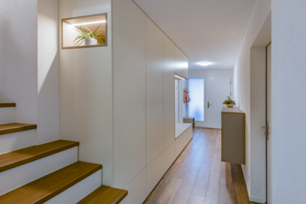 Easyschrank Beck Konzept Home Teaser Wohnen