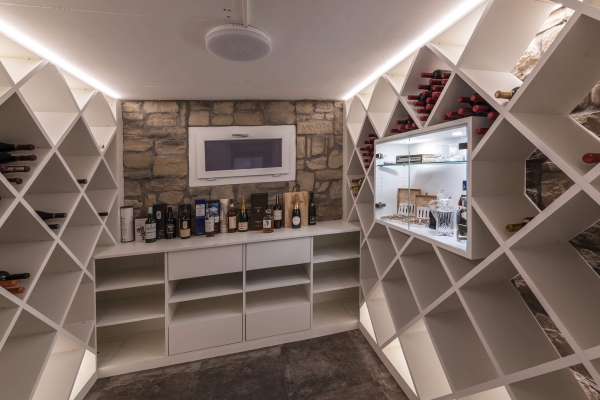 Easyschrank Beck Konzept Lagern Weinregal 01