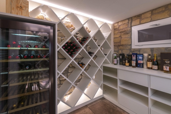 Easyschrank Beck Konzept Lagern Weinregal 02