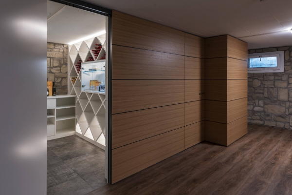 Easyschrank Beck Konzept Lagern Weinregal 03