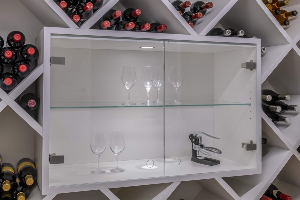 Easyschrank Beck Konzept Lagern Weinregal 05