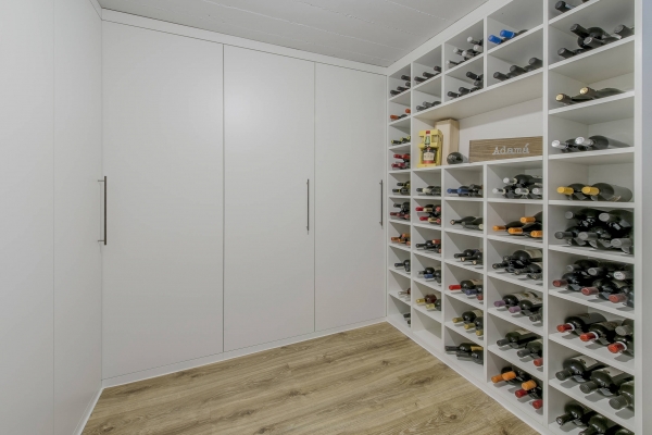 Easyschrank Beck Konzept Lagern Weinregal 07