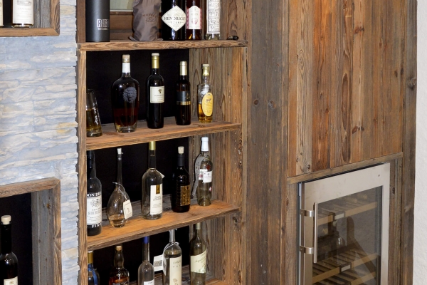 Easyschrank Beck Konzept Lagern Weinregal 09