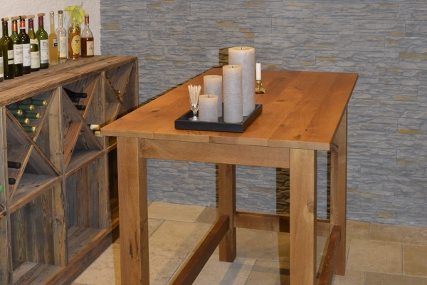 Easyschrank Beck Konzept Lagern Weinregal 11