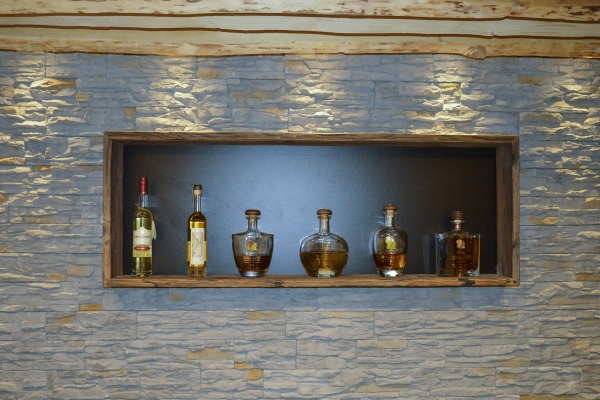 Easyschrank Beck Konzept Lagern Weinregal 12