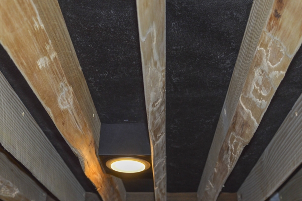 Easyschrank Beck Konzept Lagern Weinregal 13