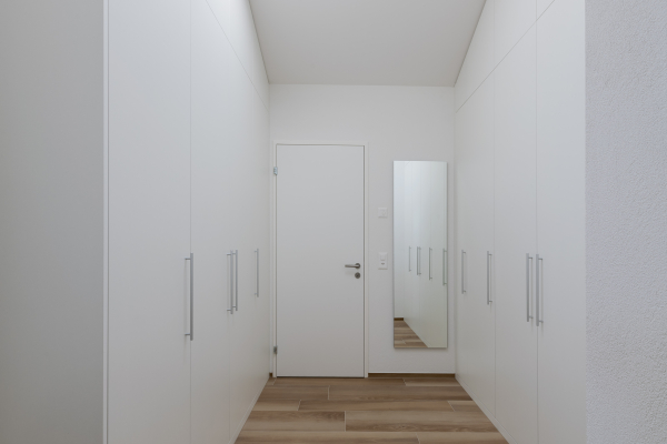 Schlafen Dachschraege 12