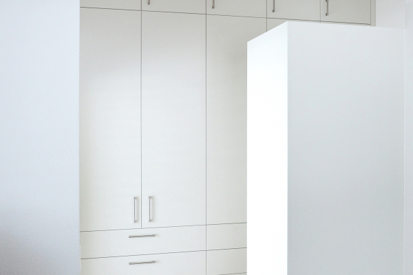 Schlafen Dachschraege 8