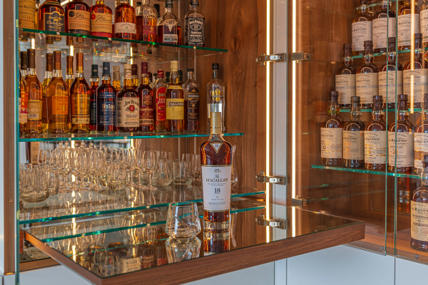 easyschrank lagern wein whiskyregal 2022 01 min