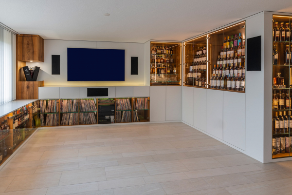 easyschrank lagern wein whiskyregal 2022 02 min