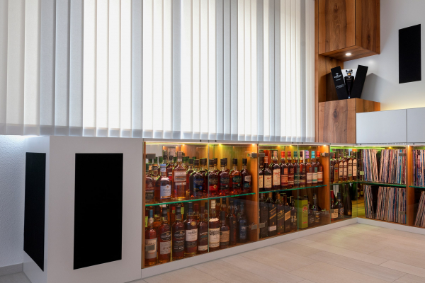 easyschrank lagern wein whiskyregal 2022 03 min