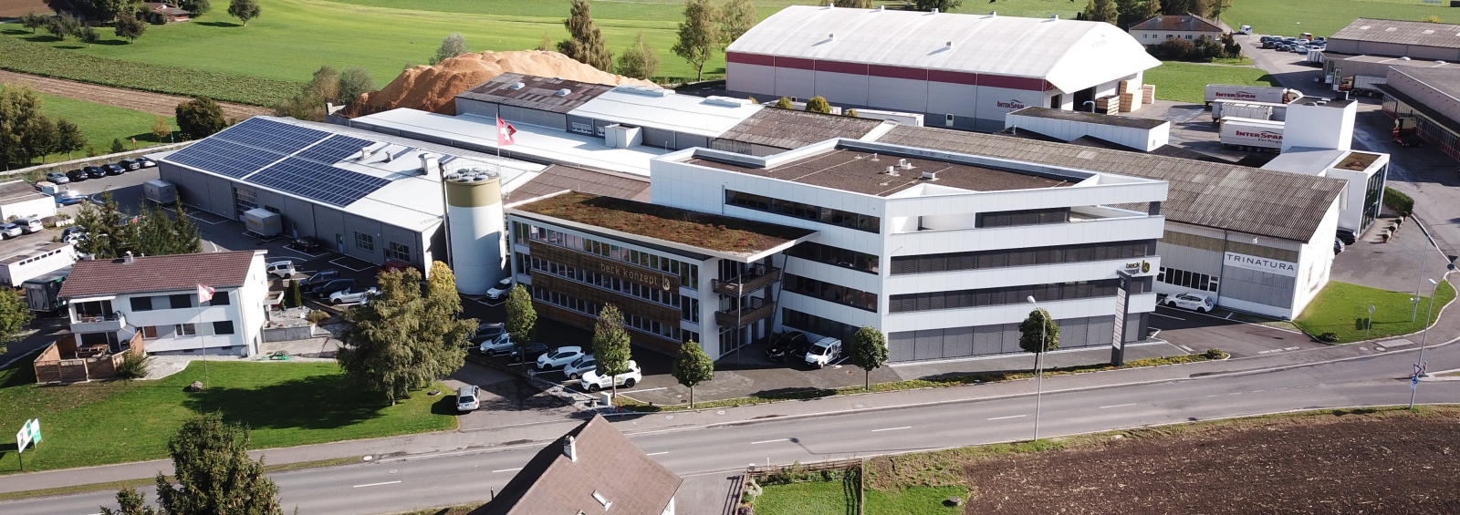 2019 10 07 11.12.37 min