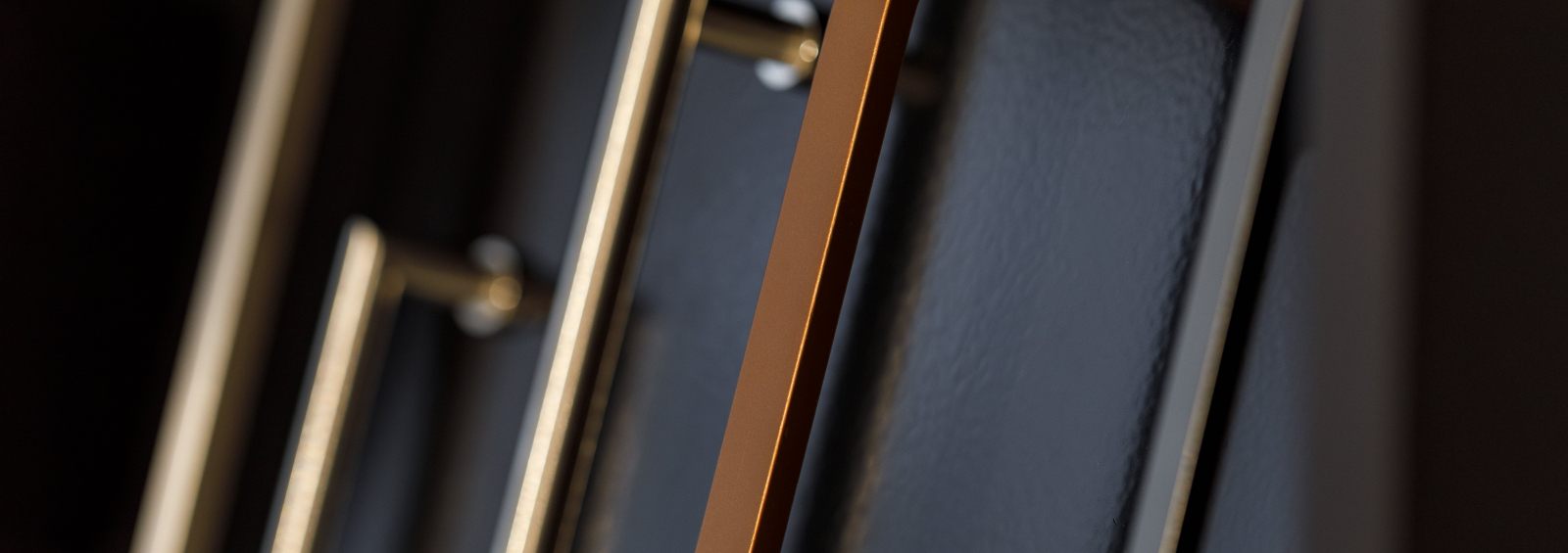 Beck Konzept Buttisholz Showroom HotelFotograf.ch Jeronimo Vilaplana 24 min