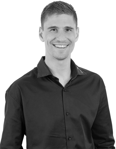 easyschrank Das Team hinter easyschrank